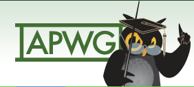 http://www.apwg.org